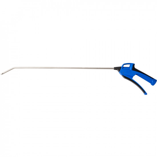 Professional Blow Gun 500mm Professional Blow Gun 500mm