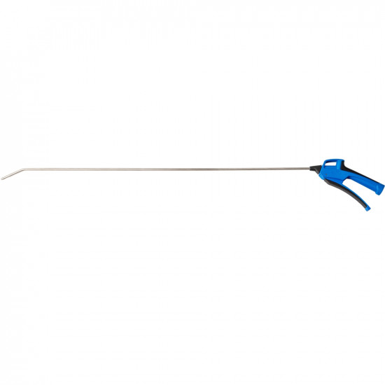 Professional Blow Gun 800mm Professional Blow Gun 800mm