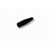 Silencer For 60ap