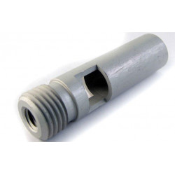 Venturi Nozzle For 60a & 60ap