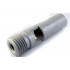 Venturi Nozzle For 60a & 60ap