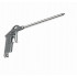 Blow Gun Duster With Long Nozzle - Bulk