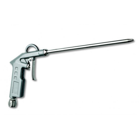 Blow Gun Duster With 200mm Long Nozzle Blow Gun Duster With 200mm Long Nozzle