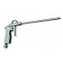 Blow Gun Duster With 200mm Long Nozzle