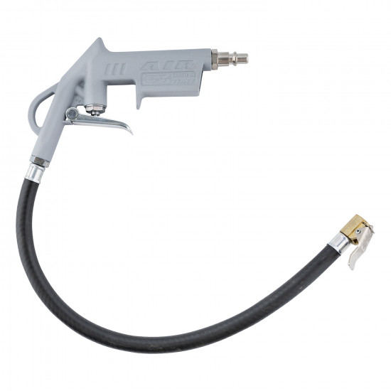 Tyre Inflator Without Gauge Tyre Inflator Without Gauge