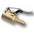 Connector For Tyre Valves 6mm