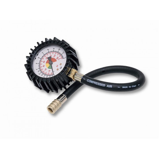 Tyre Pressure Tester Tyre Pressure Tester
