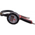 Tyre Inflating Gun Proffesional With Digital Gauge