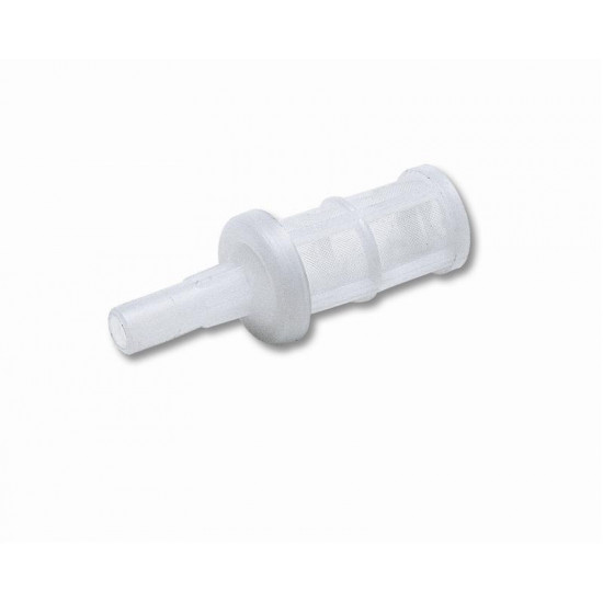 Filter For 162a And Upper Cups