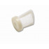 Filter For 162b/c/ds Lower Cup