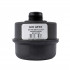 Air Filter 1/2' For Compressors Bx16f12s