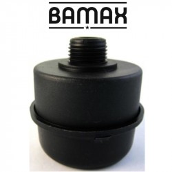 Air Filter 3/4'for Compressors