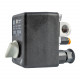 Condor Pressure Switch 1 Phase 4 Way Red Switch 212140 Condor Pressure Switch 1 Phase 4 Way Red Switch 212140