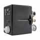 Condor Pressure Switch Three Phase 4 Way 10-16 Amp 217626 Condor Pressure Switch Three Phase 4 Way 10-16 Amp 217626