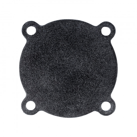 Spare Rubber Membrane For 220v Pressure Switch Spare Rubber Membrane For 220v Pressure Switch