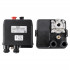 Pressure Switch 380v 4 Way 6 - 10 Amp