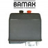Pressure Switch 380v 1 Way 9 - 14 Amp Over Load