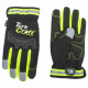 Anti Cut Gloves Medium A5 Material Full Lining Anti Cut Gloves Medium A5 Material Full Lining