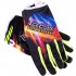 Work Smart Glove 2x Large Ultimate Feel Multi Purpose