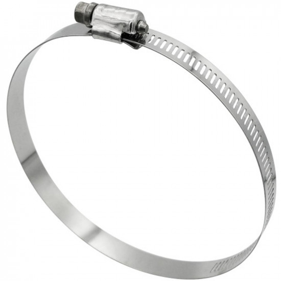 Hose Clamp 103-127mm Each Hose Clamp 103-127mm Each