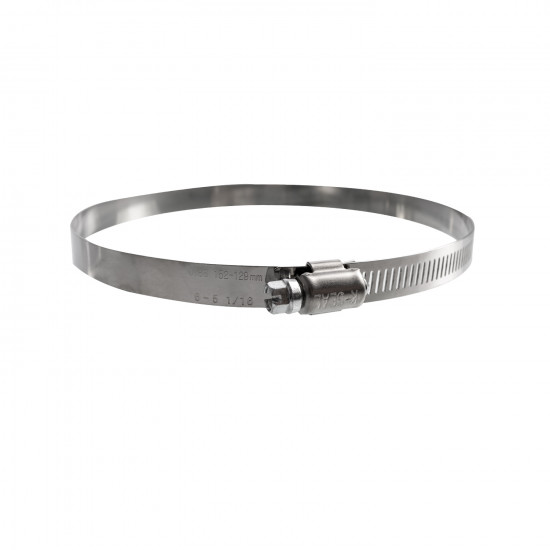 Hose Clamp 129-152mm Each Hose Clamp 129-152mm Each