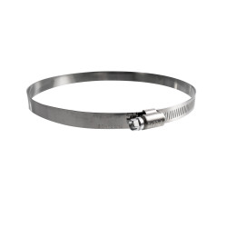 Hose Clamp 135-159mm Each