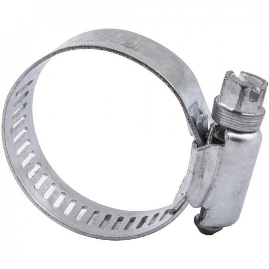 Hose Clamp 17-32mm Each K12 Hose Clamp 17-32mm Each K12