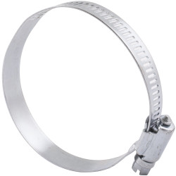 Hose Clamp 46-70mm Each K36