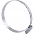 Hose Clamp 59-83mm Each K44