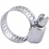 Hose Clamp 6 - 17mm Each Gm4
