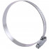 Hose Clamp 65-89mm Each K48