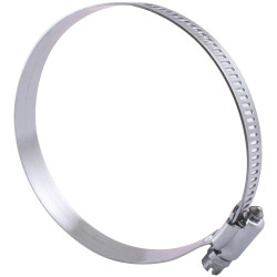Hose Clamp 71-95mm Each K5