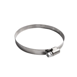 Hose Clamp 90-114mm Each