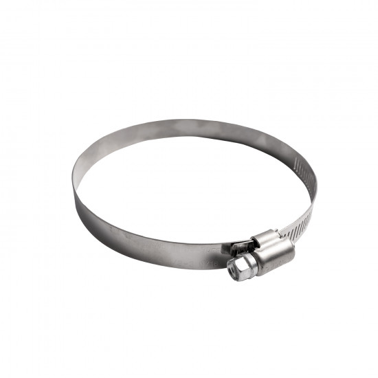 Hose Clamp 90-114mm Each Hose Clamp 90-114mm Each