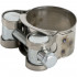 Hose Clamp H/duty 26-28 Bulk