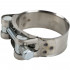 Hose Clamp H/duty 44-47 Bulk