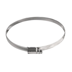 Hose Clamp Soft Hose 100-120mm Bulk