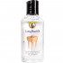 Butcher Block & Cutting Board Oil Sample Size