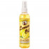 HOWARD Lemon Oil Spray Furniture Polish 235ml