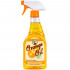 HOWARD Orange Oil Spray Furniture Polish 473ml