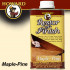 HOWARD Restor-a-finish Maple-pine 237 Ml