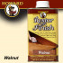 HOWARD Restor-a-finish Walnut 237 Ml