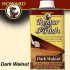 HOWARD Restor-a-finish Dark Walnut 237 Ml