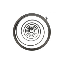Spring For 20215 Hose Reel