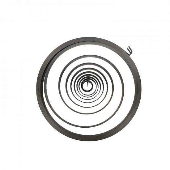 Spring For 20215 Hose Reel Spring For 20215 Hose Reel
