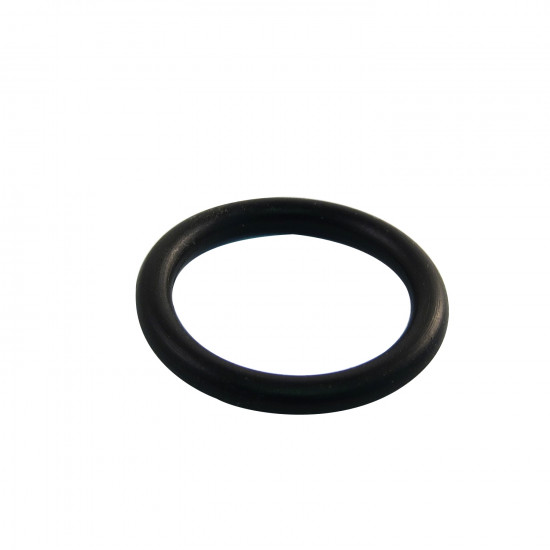 O-ring For Centre Shaft For 20215 Hose Reel O-ring For Centre Shaft For 20215 Hose Reel