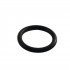 O-ring For Centre Shaft For 20215 Hose Reel