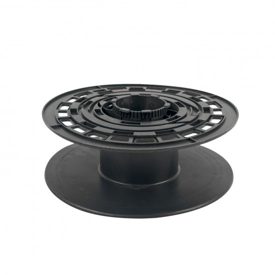 Roller For 20215 Hose Reel Roller For 20215 Hose Reel