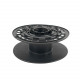 Roller For 20215 Hose Reel Roller For 20215 Hose Reel