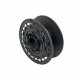 Roller For 20215 Hose Reel Roller For 20215 Hose Reel